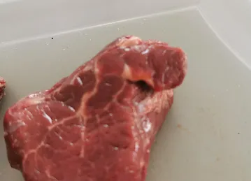 Prime Gourmet - Umm Suqeim