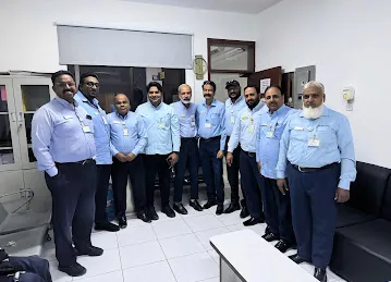 Prime Motor Driving School