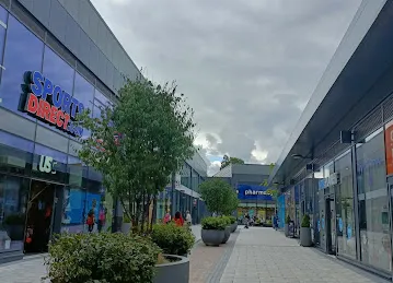 Prime Phoenix Accommodation