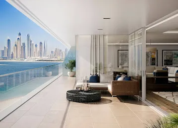Prime Proper Vacation Homes LLC