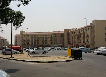 Prime Residency 1