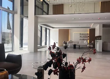 Prime Residency 3