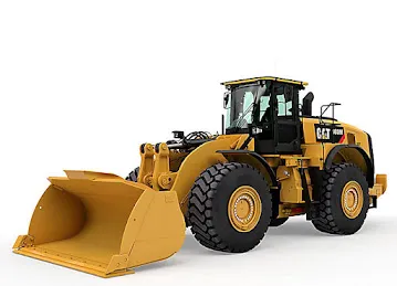 Prime Tech Equipments Repairing LLC