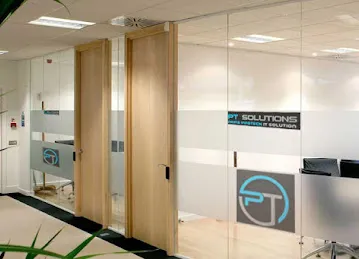 Prime Tech Solutions