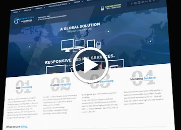 Prime Tech Solutions