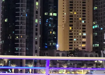 Prime Yacht Dubai