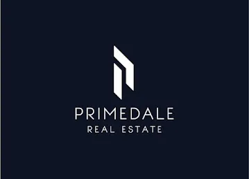 Primedale Real Estate | Dubai Estate agent