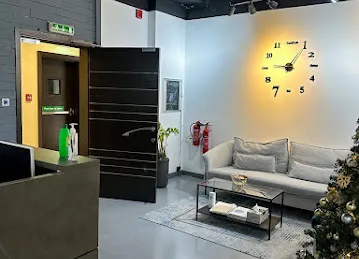Primo Capital Real Estate