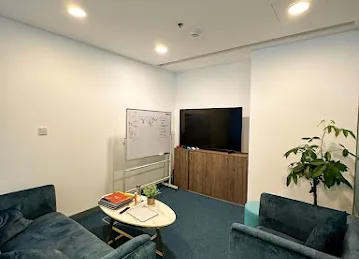 Primo Capital Real Estate