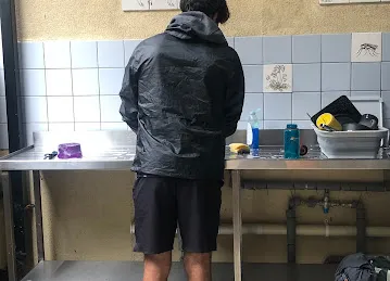 Prince fashion