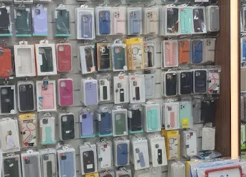 Prince Mobile Phones