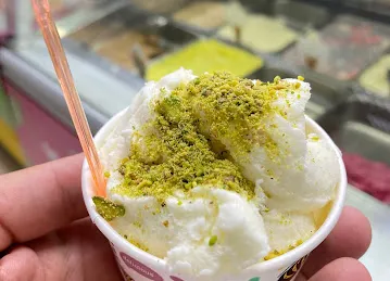 Princes Corner Ice Cream - ركن الأمراء للأيس كريم