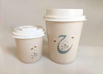 Print my cup paper boxes&containers manufacturing