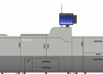 Print Solution Trading FZE LLC