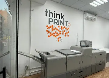 PrintBee Advertising L.L.C