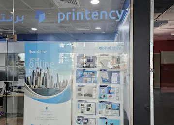Printency