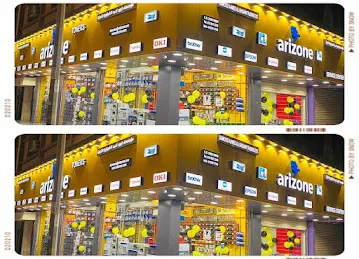 PRINTER SALES & SERVICE, LED VIDEO WALLS