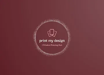 Printing Card in Business Bay