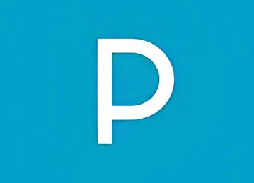 Printo