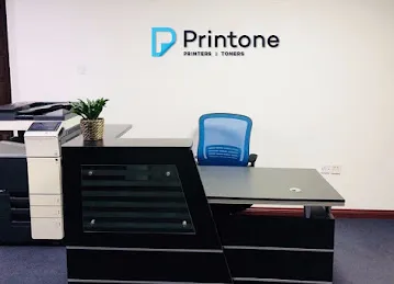 Printone DWC LLC