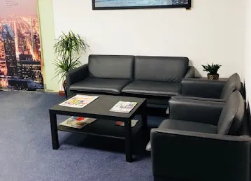Printone DWC LLC