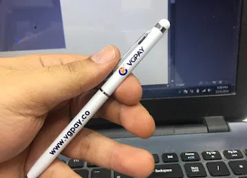 PrintX Advertising