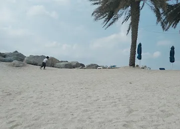 Private Island Beach Apartments