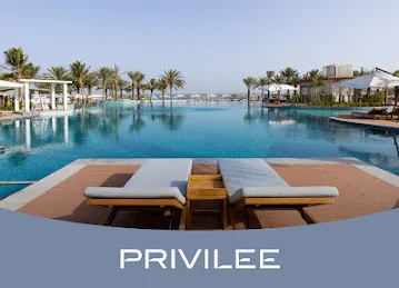 Privilee