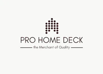 PRO HOME DECK Building Materials Trading LLC | Floor Mat | Gym Floor Carpet | Carpet | In Dubai | UAE