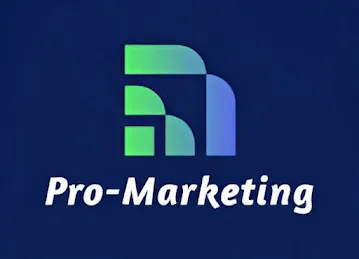 Pro-Marketing Agency