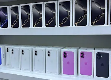 Pro Phone