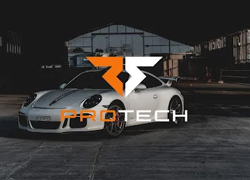PRO TECH AUTO ACCESSORIES TRADING L.L.C