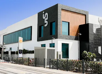 PRO WEB DESIGN DUBAI