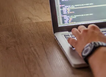 PRO WEB DESIGN DUBAI