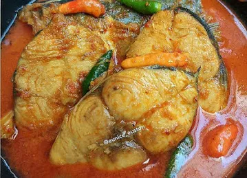 Probashi Bangla Restaurant