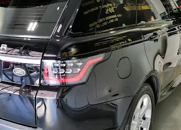 Procare OneStop | Window tinting | Polishing | Detailing | Interior Cleaning