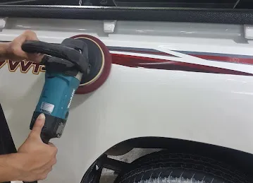 Proclass auto care