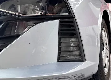 ProDent Paintless Dent Removal Experts (Auto Repairing)