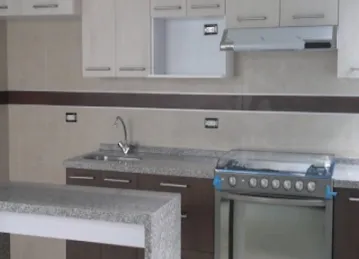 Professional Carpentry - منجرة بروفيشنال