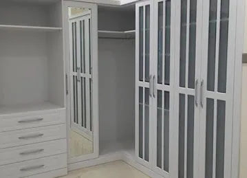 Professional Carpentry - منجرة بروفيشنال