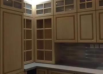 Professional Carpentry - منجرة بروفيشنال