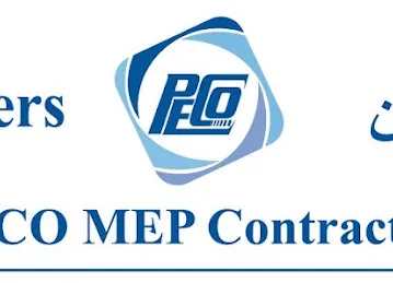 Professional Engineers Electro Mechanical Contracting (PECO MEP)