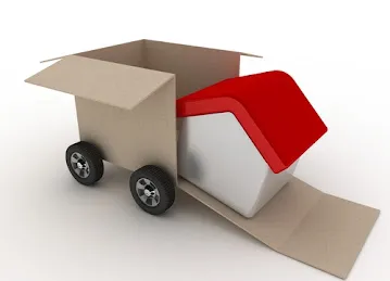Professional Furniture Movers and Packers L.L.C