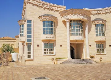Professional Homes Real Estate
