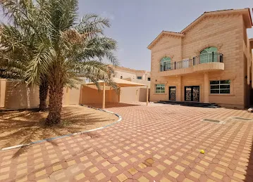 Professional Homes Real Estate
