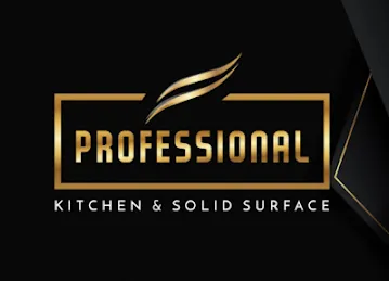 Professional Kitchen&Solid Surface