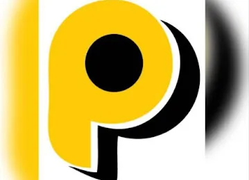 Professional Plus HR Consultancy
