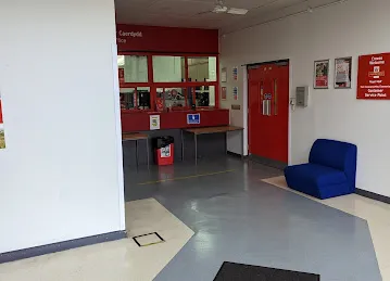Professional Shipping