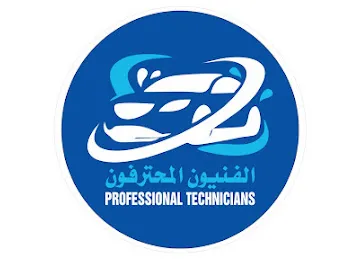 Professional Technicians