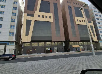 Proficiency Specialist Laboratories